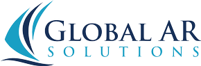 Global Solutions AR